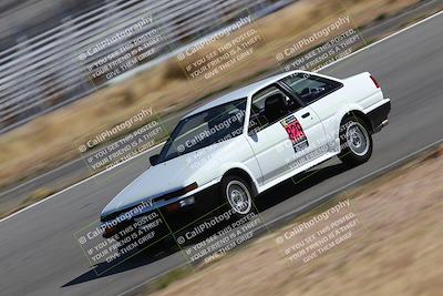 media/Nov-19-2023-Extreme Speed (Sun) [[bd0eec5490]]/Purple/Speed Shots/